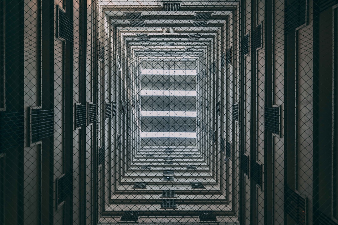 Syveerity mission visualization